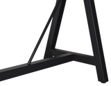 A Frame Drybar Base | In Stock