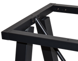 A Frame Drybar Base | In Stock