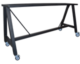 A Frame Drybar Base | In Stock