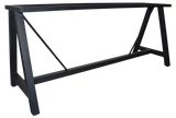 A Frame Drybar Base | In Stock