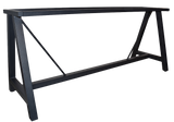 A Frame Drybar Base | In Stock