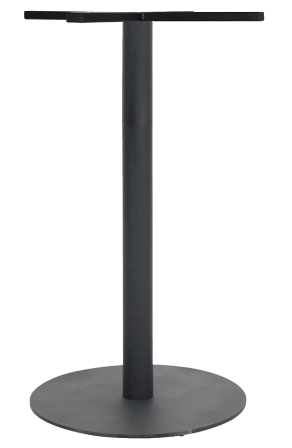 In Stock - Danube Disc Dry Bar Base 540mm | Nufurn Commercial Furniture 