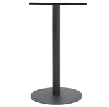 Base Bar Disc 540mm | In Stock | Nufurn Commercial Furniture 