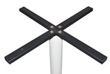 Base Bar Disc 720mm