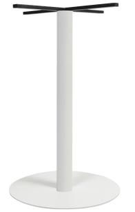 Base Bar Disc 720mm | Nufurn Commercial Furniture 