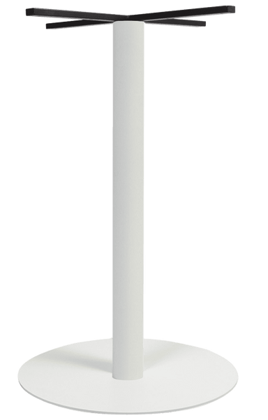 Base Bar Disc 720mm | Nufurn Commercial Furniture 