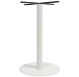 Base Bar Disc 720mm | In Stock | Nufurn Commercial Furniture 