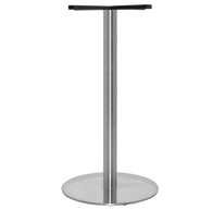 Base Bar Disc 450mm | In Stock | Nufurn Commercial Furniture 