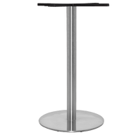 Base Bar Disc 540mm | In Stock | Nufurn Commercial Furniture 
