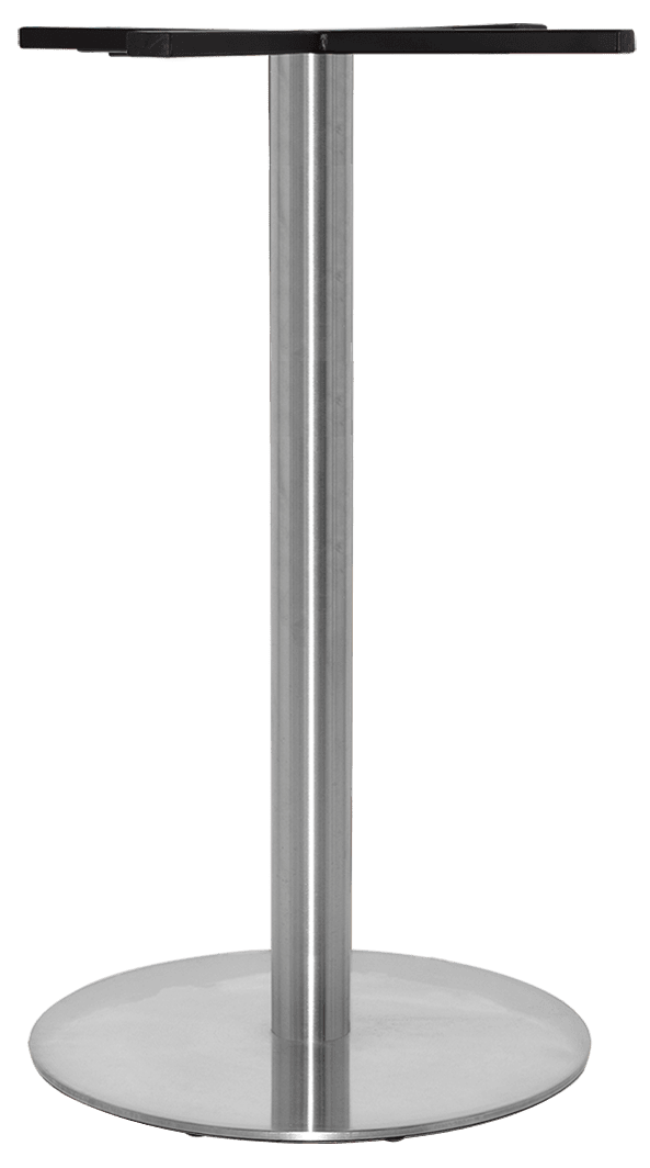 Base Bar Disc 540mm | In Stock | Nufurn Commercial Furniture 