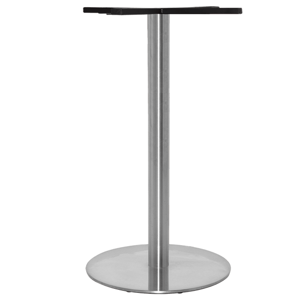 Base Bar Disc 540mm | In Stock | Nufurn Commercial Furniture 