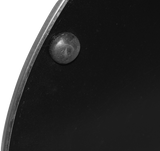 Base Bar Disc 720mm | In Stock | Nufurn Commercial Furniture 