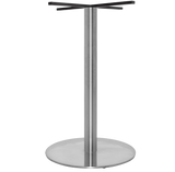 Base Bar Disc 720mm | In Stock | Nufurn Commercial Furniture 