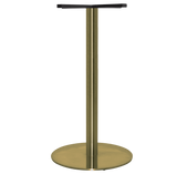 Base Bar Disc 450mm | In Stock