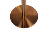 Base Bar Disc 540mm | In Stock | Nufurn Commercial Furniture 