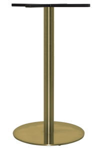 Base Bar Disc 540mm | In Stock (Copy) | Nufurn Commercial Furniture 