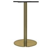 Base Bar Disc 540mm | In Stock | Nufurn Commercial Furniture 
