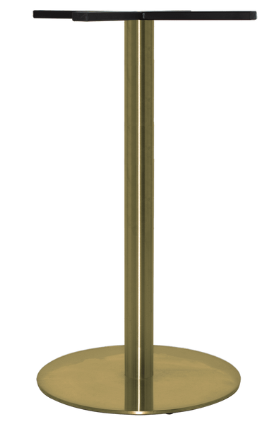 Base Bar Disc 540mm | In Stock (Copy) | Nufurn Commercial Furniture 