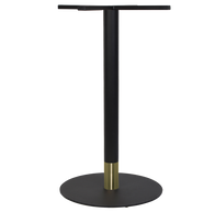 Base Bar Tivoli Disc 540 | In Stock | Nufurn Commercial Furniture 