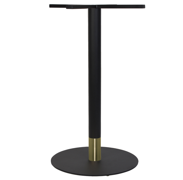 Base Bar Tivoli Disc 540 | In Stock | Nufurn Commercial Furniture 