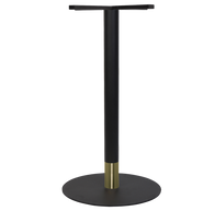 Base Bar Tivoli Disc 450 | In Stock | Nufurn Commercial Furniture 
