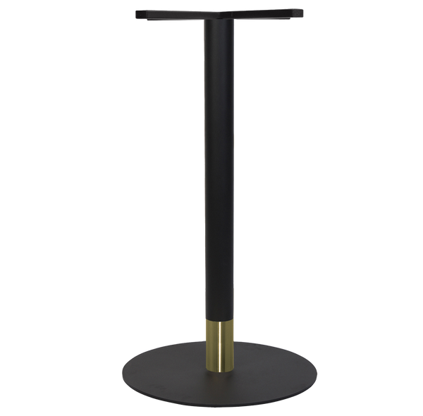 Base Bar Tivoli Disc 450 | In Stock | Nufurn Commercial Furniture 