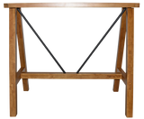 Base Bar Yukon H1050 | In Stock | Nufurn Commercial Furniture 