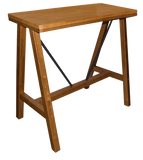 Base Bar Yukon H1050 | In Stock | Nufurn Commercial Furniture 