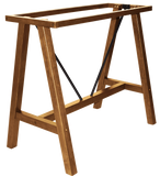 Base Bar Yukon H1050 | In Stock | Nufurn Commercial Furniture 