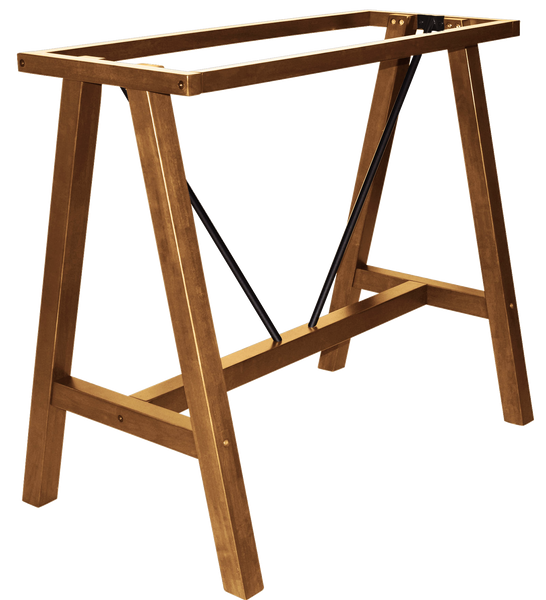 Base Bar Yukon H1050 | In Stock | Nufurn Commercial Furniture 