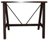 Base Bar Yukon H1050