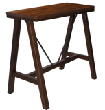 Base Bar Yukon H1050 | In Stock | Nufurn Commercial Furniture 
