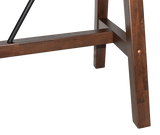 Base Bar Yukon H1050