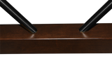 Base Bar Yukon H1050