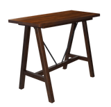 Base Bar Yukon H1050 | In Stock | Nufurn Commercial Furniture 