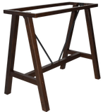 Base Bar Yukon H1050
