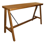 Base Bar Yukon H1050 | In Stock | Nufurn Commercial Furniture 