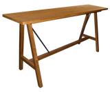 Base Bar Yukon H1050 | In Stock | Nufurn Commercial Furniture 