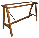 Base Bar Yukon H1050 | In Stock | Nufurn Commercial Furniture 