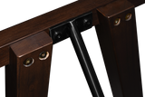 Base Bar Yukon H1050 | In Stock | Nufurn Commercial Furniture 