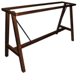 Base Bar Yukon H1050