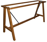 Base Bar Yukon H1050