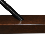 Base Bar Yukon H1050