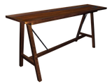 Base Bar Yukon H1050 | In Stock | Nufurn Commercial Furniture 