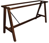 Base Bar Yukon H1050 | In Stock | Nufurn Commercial Furniture 