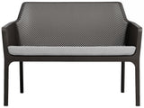 Bench Net
