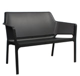 Bench Net | In Stock | Nufurn Commercial Furniture 