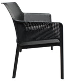 Bench Net