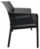 Bench Net | In Stock | Nufurn Commercial Furniture 