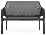 Bench Net